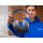 ENDORFY Viro Plus USB Alt Gray EY1A013 - 1369785 - zdjęcie 13